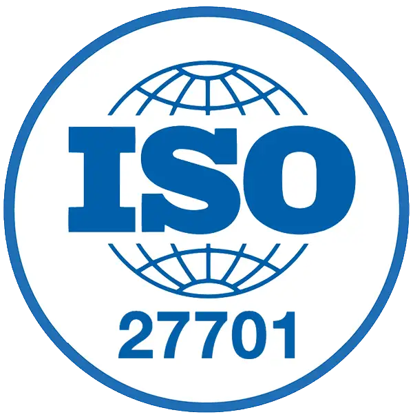 iso-27701